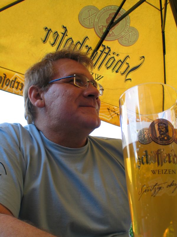 [Bild: 2009_kirchheim_so_020.jpg]