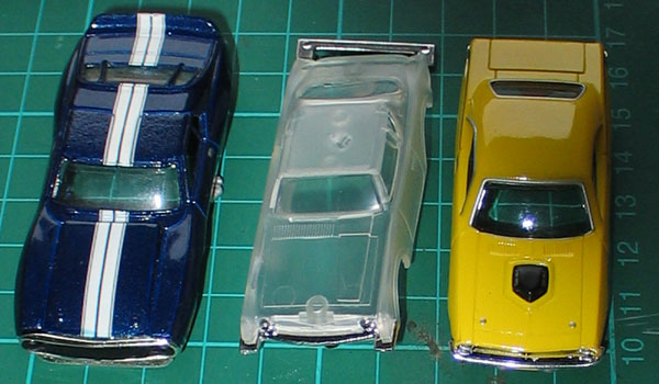 [Bild: swapbox_jan_2010.jpg]