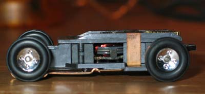 [Bild: tjet_chassis_formel_seite.jpg]