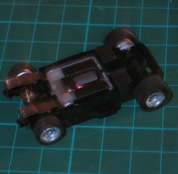 [Bild: tomy_turbo_02.jpg]