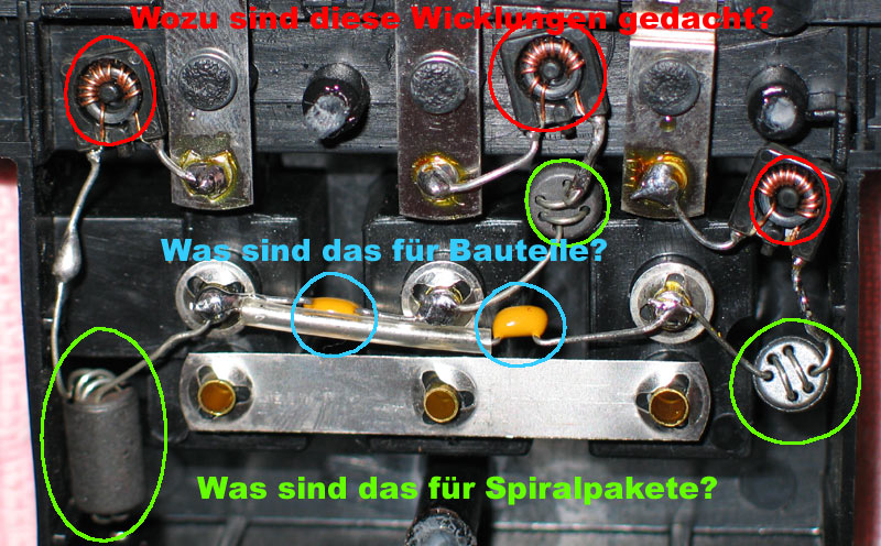 [Bild: tyco_anschluss_001.jpg]