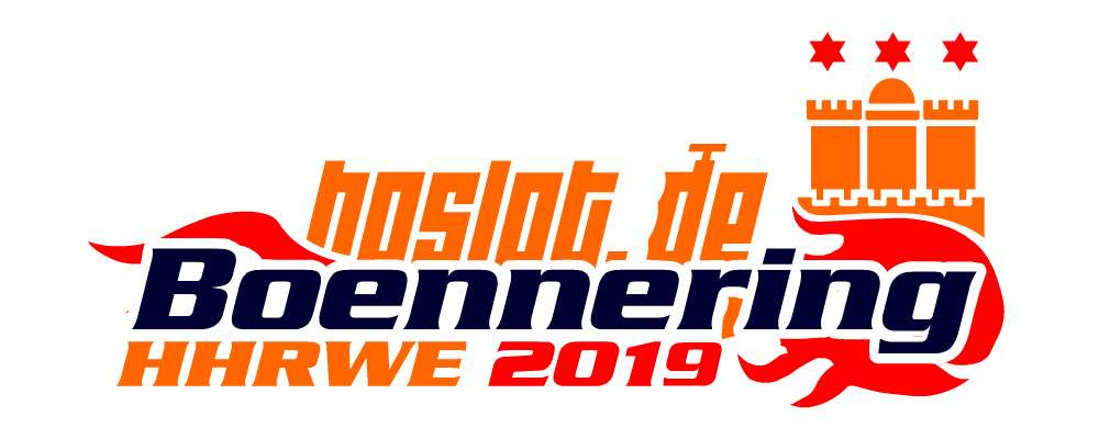 [Bild: hhrwe2019_boennering_logo.jpg]