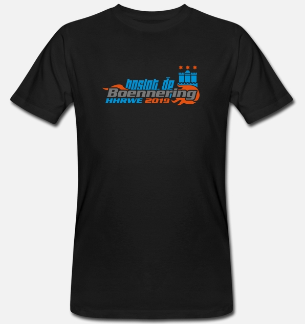 [Bild: hhrwe2019_boennering_officialshirt.jpg]