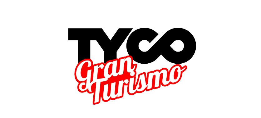 [Bild: tyco-gran-turismo-logo-web-weiss.jpg]